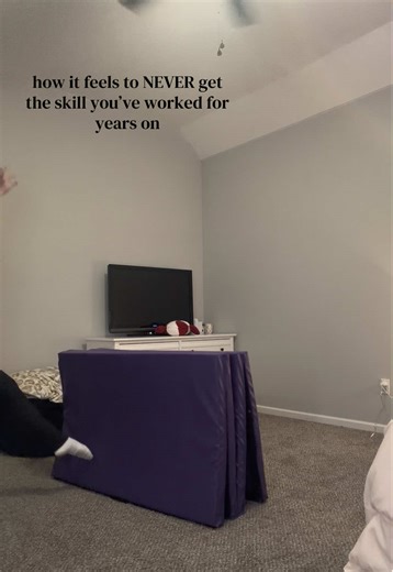 Overcoming Mental Blocks in Skill Development