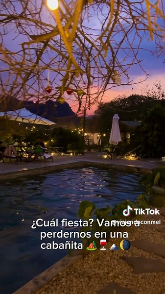 Discover the Beauty of Tepoztlán, Mexico