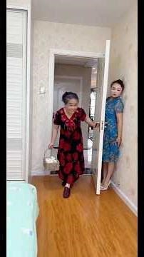 My mother-in-law found my private money #helpothers #kindness #inspiration