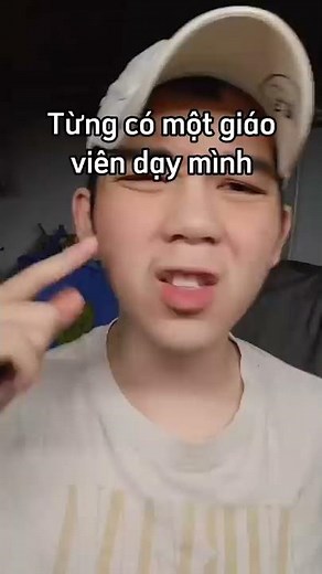 Cách đọc sách cực hiệu quả