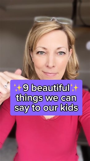 3.2K views · 84 reactions |  Introducing the Ultimate Tool for...