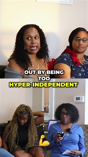 ⚖️ Relationship Balance: Individuality Meets Interdependence #shorts