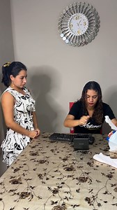 Las cajeras del supermercado | Don Eduardo.