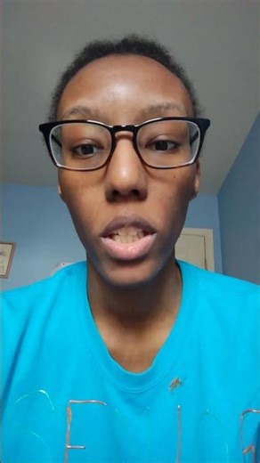 Did you know that inaccessible buildings is an example of ableism?