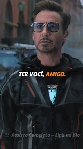 Onde assistir: Link na Bio 🎥 Vingadores Guerra Infinita #filmes #filme #vingadores #osvingadores #vingadoresguerrainfinita #marvel #ucm #homemdeferro #hulk #drestranho | Cenas Esquecidas