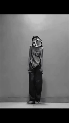 Simple Dance Challenge for All Skill Levels