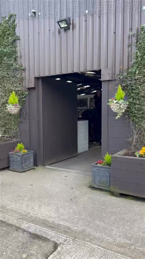 Erin Williams on TikTok