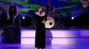 2.3K views · 30 reactions | "We've Only Just Begun" - A celebration...