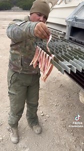 VA: "Your irritable bowel syndrome is NOT service connected" | US Army Brotherhood of Tankers