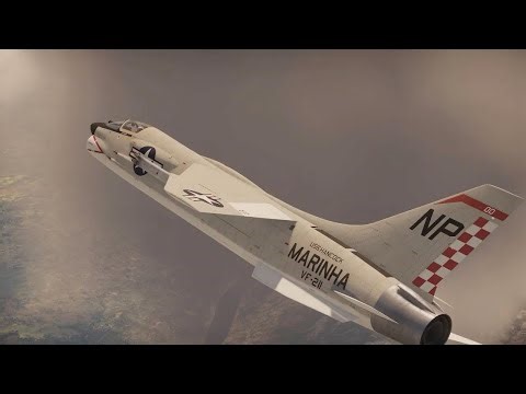 Como os MiGs da Força Aérea do Vietnã conquistaram (ou não) suas primeiras vitórias