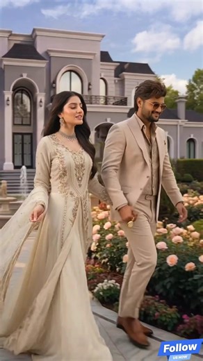 wedding dress/party wear dress/lady dress 👗#short#faision #viral