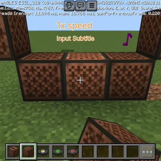mine craft sound effect #mimecraft #mimecraft #minecraftsurvivalseriesepisode1