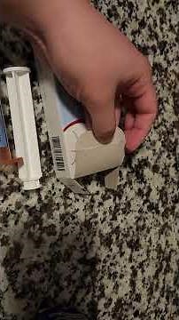 max force roach gel review