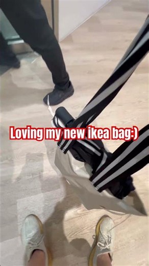 Bought this from Ikea Johor Bahru #Malaysia