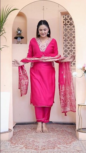 Order now - www.sundardhage.com #youtubeshorts #trending #traditional