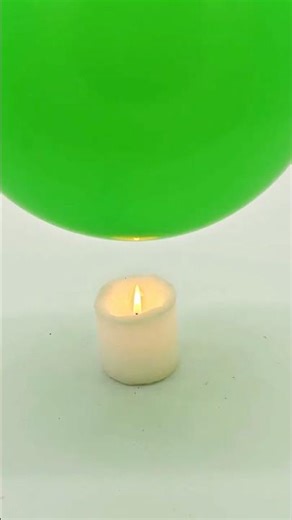 Real Explosion💪🏻