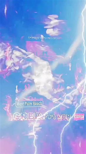 Gas House Anthem - Creep Feat Vonn. #gashousegenarel #gashousemuzik #fyp #