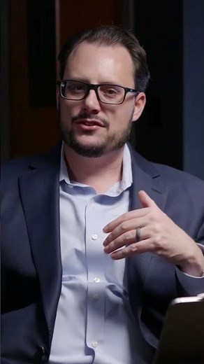 Joint Tenants vs Tenants in Common: What REALLY Happens After Death 😳