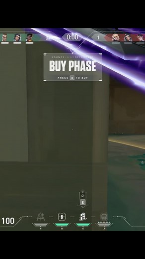 Basic Valorant Gameplay Tips for Beginners