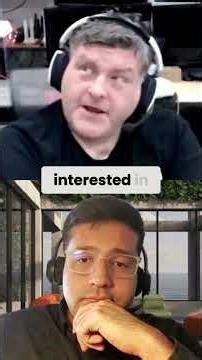 Day 8 - The Magic of Linear Algebra