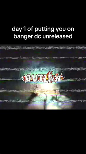 song - thinking different(2021) #dcthedon #mow3 #snippet | Hip Hop Songs