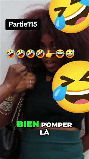Elle dit qu'elle kiff les vieux plus que les jeunes 🤣🤣🤣🤣 #comedyreelsmor #abonne_toi_sur_la_page_et_partage #comediahumor #comedia #pourtoi #viral #1m #1000k #humour | Hamzer Multi-Business