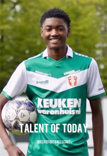 Mastering Football Skills: Become a Goal Getter!