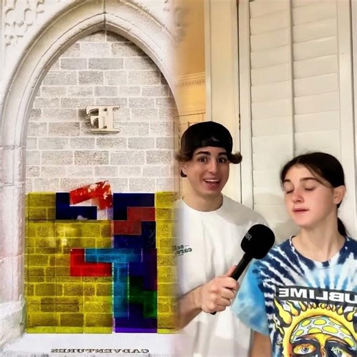 Keemokazi exposes his mom 😳😂