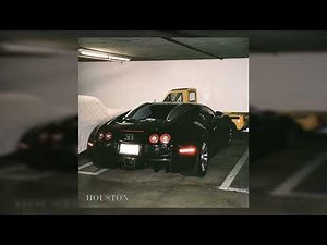 FREE Dark Loop Kit - Amnesia (Nardo Wick, Rob49, Future, EST Gee, Anti Da Menace Sample Pack 2025)