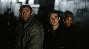 28 Years Later: Das erwartet Dich im Kino