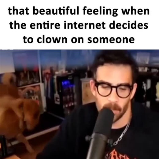 scooty on Instagram: "Nobody told me fortnite delulu would be fun, proxy chat should be a permanent feature . . . . . The Lone Wanderer was born on July 13, 2258, to James and Catherine at the Jefferson Memorial, where they worked on Project Purity, a complex operation centered on using a highly-technological water purifier to cleanse the sealed-off Tidal Basin of radiation and make it drinkable once more. James' colleague and friend Dr. Madison Li acted as nurse during the delivery. Unfortunate