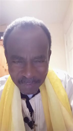 NEW LIFE PREACHERS (@new_life_preachers.1)’s videos with original sound - ONDEMCOVERAGE