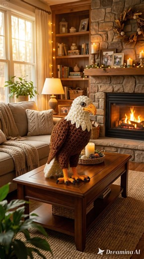 Prayer Group on Reels