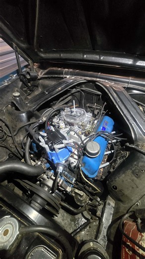 Day's Mobile Auto Repair LLC on Reels