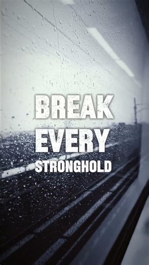 A Powerful Prayer for Overcoming Addiction and Substance Abuse