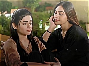 Ya Drama Kiss Kiss Ka Favourite Ha 🫀😘🥰✨💗#unfrezzmyaccount #growmyaccount #standwithkashmir #foryou