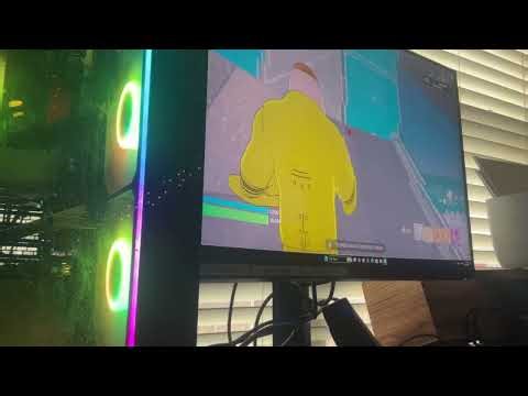 Fortnite edit course Easy,Medium,Hard Pt.1