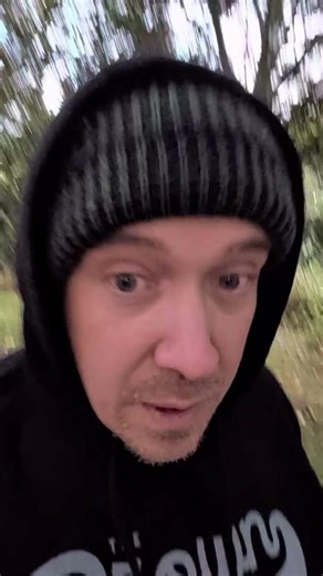 Comedian Scott Losse will be doing stand-up at our Singletrack Soirée fundraiser gala on Saturday, November 8th at South Fork. Was this a good or bad idea? Well, get ready to be roasted. And, bid on exclusive items in our silent auction, eat good food, and toast to the trails we love. Every dollar raised fuels our trail building, maintenance, and community programs across Washington. Join us! Singletrack Soirée ft. Stand-Up Comedian Scott Losse 📅 Saturday, November 8, 2025 🕕 6:00–9:00 PM 📍 So