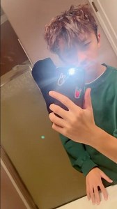 my favorite song #kpop #straykids #fypシ