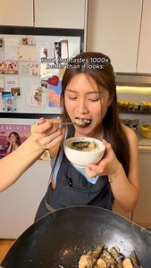 5 INGREDIENT BRAISED EGGPLANT 🍆 CHICKEN 🍗 WITH SALTED FISH 咸鱼鸡粒茄子煲 1 large eggplant (rub in salt & leave aside for 15 mins to draw out moisture) ~1 salted fish 2 med chicken breast / thigh 1 knob ginger equal amount of garlic, chopped ~ a lil soy sauce just for flavours bc salted fish is already flavourful ~ 1 tbsp oyster sauce white pepper to balance (optional) #cantonese #cooking #chinese #homecook #eggplant #chicken #saltedfish | Chelle Makes Food