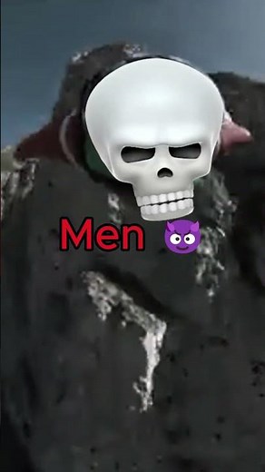 Boys vs Men Extreme Sports