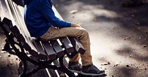 U.S. autism rate continues to rise thanks to awareness and screening