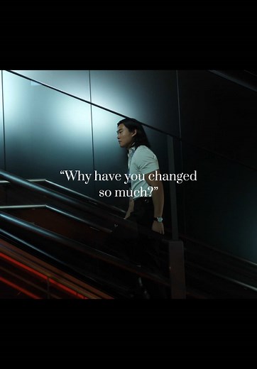 Unlock Your Potential with the #juns4wins Framework