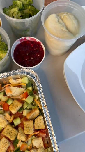 Some of the best memories are made around the table. 🍴✨ With Bob Evans family meals to go, it’s easy to slow down and enjoy the little moments that matter most. | Bob Evans