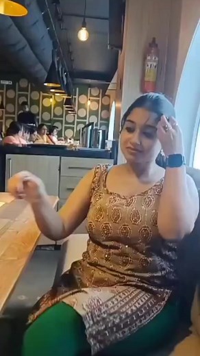 932K views · 10K reactions | Viral Trending Dance Reels . . . . #reelsfb #reelsinstagram #viralreels #trendingreels #dance #viralvideo #viralpage #viralreelsfb #dancers #instagood #dancevideo #enjoy #party #trendingshorts #shorts #beauty #girls #dancersofinstagram #trendingnow #bollywood #viralpost #virals #india #indiandance | Super Dancer Girl | Facebook