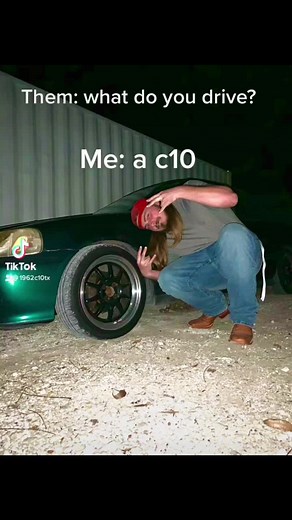 Hayden Daily on TikTok