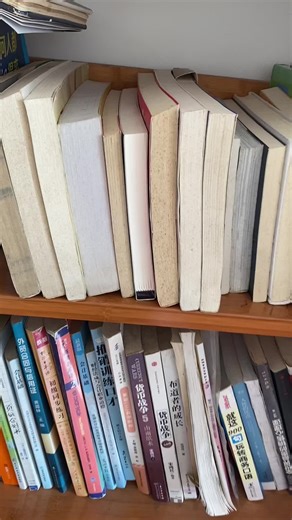 notebook camera#minicamera #security #bookcamera | camera