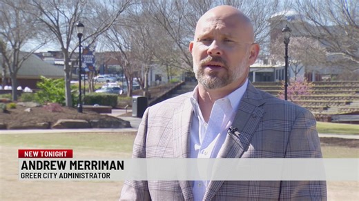 Greer collects over $1M in development impact fees: How that could be used