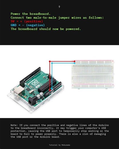 vvvvgamma+Aruino+Firmata+Sound Sensor