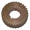 Cloyes 5401: CRANK GEAR - JEGS